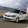 Skoda Fabia Break 1.4 TDI Ambition