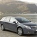 Toyota Avensis Tourer 2.0 D-4D TR