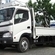 Toyota Dyna D-4D S CS 30.23