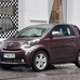 Kia Picanto 1.0 vs Suzuki Splash 1.0L vs Peugeot 107 Urban 1.0i vs Toyota iQ2 1.0