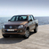 Volkswagen Amarok 2.0 BiTDI Highline