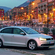 Volkswagen Jetta 1.6 TDI DSG Highline