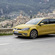 Volkswagen Polo 1.0 Trendline