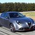 Giulietta 1.4 Multiair Turbo Exclusive TCT