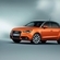 Audi A1 Sportback 1.4 TFSI Sport