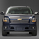 Chevrolet Suburban LT1 1500 2WD