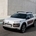 Citroën C4 Cactus 1.6 e-HDi ETG6 Feel vs Volkswagen Beetle GRC