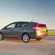 Honda Insight Hatchback 1.3 SE-T