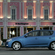 Kia cee'd 1.6 Mind Automatic