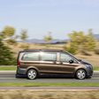 Vito Tourer 6L Base Long 119BlueTEC/34