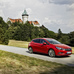 Opel Astra 1.0 Turbo Edition Easytronic vs Opel Astra Sports Tourer 1.0 Turbo Edition Easytronic vs Opel Astra Sports Tourer 1.4 Turbo Innovation vs Opel Astra 1.4 Turbo Dynamic Sport vs Opel Astra 1.6 CDTI Dynamic Sport