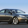 Opel Insignia 2.0 CDTI Innovation 4x4