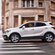 Opel Mokka 1.7 CDTI Cosmo AWD