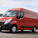 Opel Movano Platform Cab L3H1 3.5T FWD