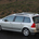 Peugeot 307 SW 1.6 HDI vs Peugeot 307 SW 1.6 HDI vs Peugeot 307 SW 2.0 vs Peugeot 307 SW 1.4 HDI