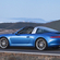 Porsche 911 Targa 4 PDK