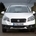 Suzuki SX4 1.6 Diesel 4x2 MT Comfort vs Suzuki SX4 1.6 Diesel 4x4 MT Comfort vs Suzuki SX4 S-Cross 1.6 VVT GL