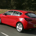 Astra 1.4 ES