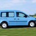 Volkswagen Caddy Maxi 2.0 TDI Comfortline DSG vs Volkswagen Caddy 1.6 TDI Startline vs Volkswagen Caddy 1.2 TSI Comfortline vs Volkswagen Caddy Maxi 1.2 TSI Startline vs Volkswagen Caddy 2.0 TDI Highline 4MOTION DSG