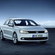 Volkswagen Jetta 2.0 TSI Highline DSG