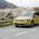 Volkswagen Polo 1.0 Confortline vs Volkswagen Polo 1.0 TSI Highline DSG