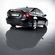 Volvo S40 D3 R Design Edition Geartronic