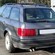 Audi 80 1.9 TDi  Avant