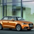 A1 Sportback 1.2 TFSI SE