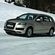 Audi Q7 3.0 TDI S line