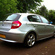 BMW 130i