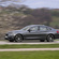 BMW 420d Gran Coupé xDrive