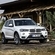 BMW X3 sDrive18d