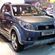 Daihatsu Terios 1.5 Look Automatic FN CHAP ISQ