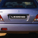 Honda Legend 3.5i V6