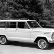 Wagoneer