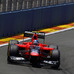 MaRussia MR01