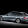 Mercedes-Benz C 180 BlueEFFICIENCY Estate Automatic