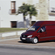 Mercedes-Benz Vito Combi L 115CDI/34 6L.