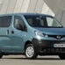 NV200 Van 1.5 dCi Confort 