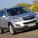 Opel Antara 2.4 Selection