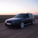 Opel Astra 1.7 Turbo Diesel Station Wagon