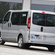 Opel Vivaro Life 2.0 CDTI Easytronic