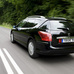 Peugeot 407 SW 2.0 HDi Automatic vs Volkswagen Caravelle 2.0 BiTDI Comfortline long 4Motion