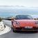 Porsche 718 Boxster S