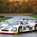 M482 Le Mans GTP