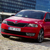 Rapid Spaceback 1.2 TSI Ambition