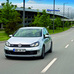 Golf GTD 2.0 TDI