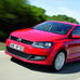 Ford Fiesta 1.25i Style vs Volkswagen Polo 1.2l TDI Street