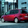 Volkswagen Touran 1.4 TSI EcoFuel Highline DSG