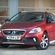 Volvo V40 Cross Country D2 Kinetic Geartronic